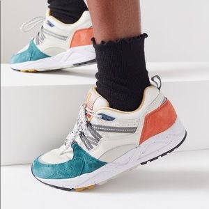 Karhu Fusion 2.0 Sneakers EU SIZE 40